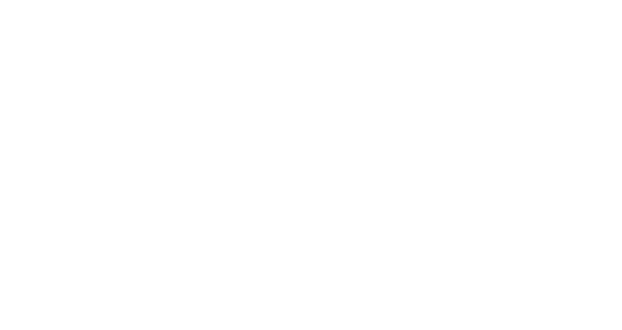 Cattsy Championships